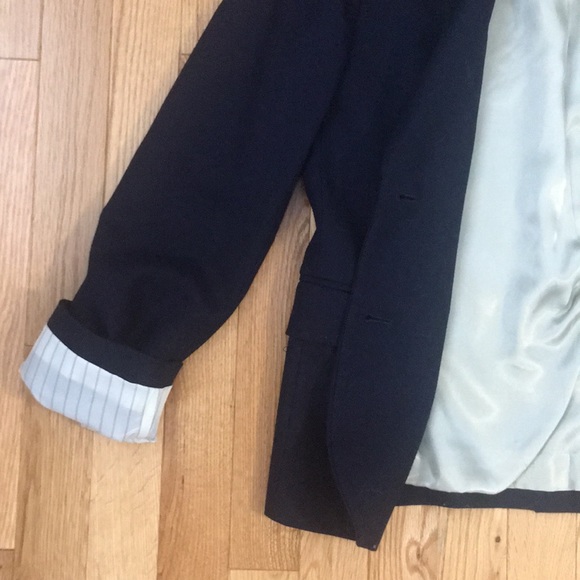 J crew blazer - Picture 4 of 9
